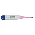 Soft Tipped Digital Thermometer (Super Saver)